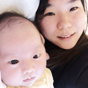 Meet your Posher, Li